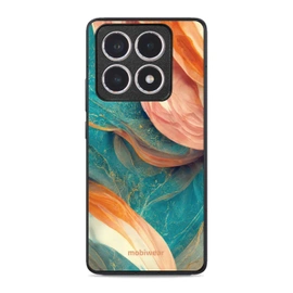 Etui Glossy Case do Xiaomi 14T - wzór G025G