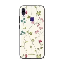 Etui Glossy Case do Xiaomi Redmi 7 - wzór G035G
