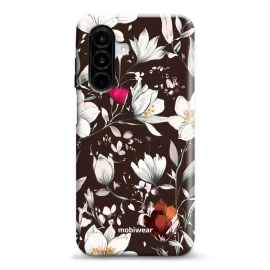 Etui Elite Pro do Samsung Galaxy A26 5G - wzór EP72E