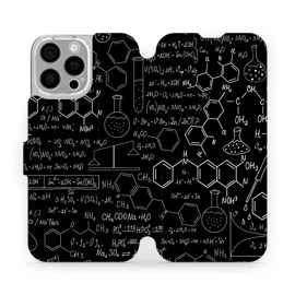 Etui do Apple iPhone 16 Pro Max - wzór V060P