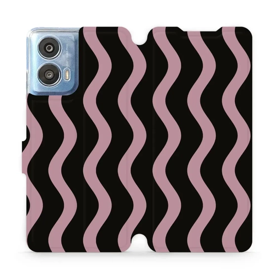 Etui do Motorola Moto G24 Power - wzór VA54S
