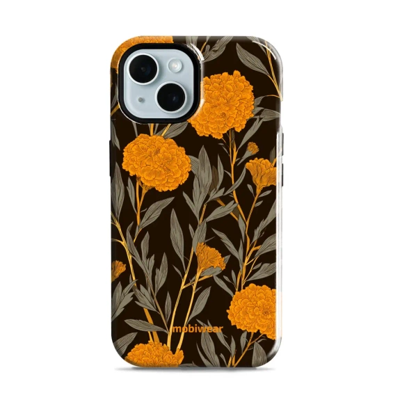 Etui Elite Pro do Apple iPhone 15 - wzór E175E