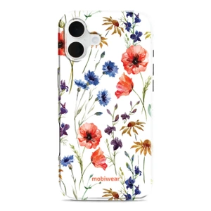 Etui Elite Pro do Apple iPhone 16 Plus - wzór EP04E