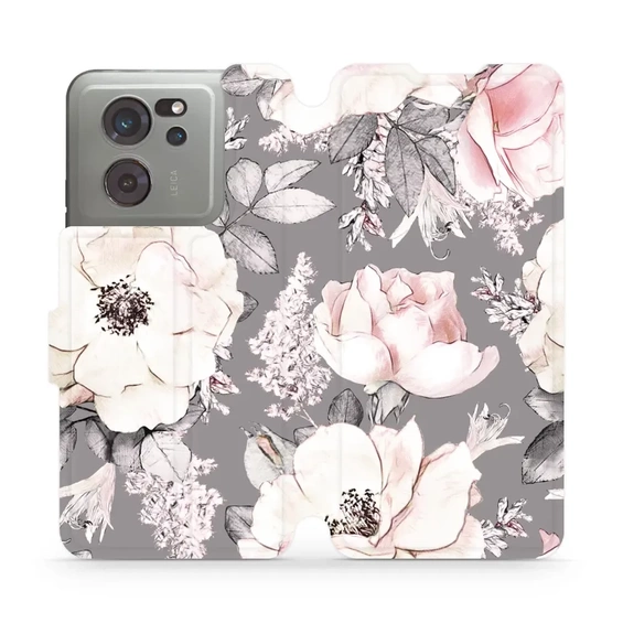 Etui do Xiaomi 13T - wzór MX06S