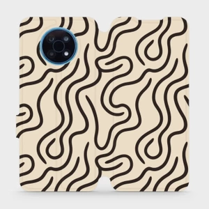 Etui do Nokia G50 5G - wzór VA60S