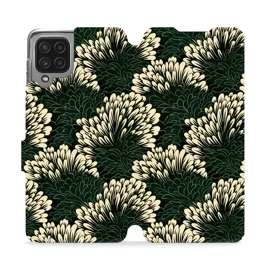 Etui do Samsung Galaxy M32 4G - wzór VA45S