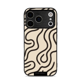 Etui Glossy Case do Apple iPhone 17 Pro - wzór GA60G