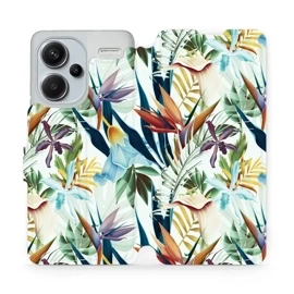 Etui do Xiaomi Redmi Note 13 PRO Plus - wzór M071P