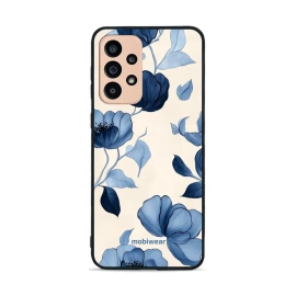 Etui Glossy Case do Samsung Galaxy A33 5G - wzór GP73G
