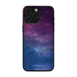 Etui Glossy Case do Apple iPhone 15 Pro - wzór G049G