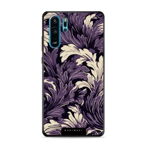 Etui Glossy Case do Huawei P30 Pro - wzór GA46G