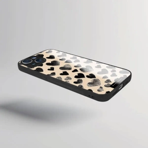 Etui Glossy Case do Infinix HOT 50i - wzór GA51G