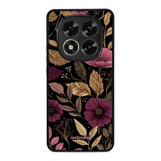 Etui Glossy Case do Xiaomi Redmi Note 14 Pro 5G - wzór G170G