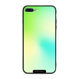 Etui Glossy Case do Apple iPhone 7 Plus - wzór G062G