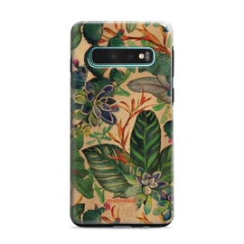 Etui Elite Pro do Samsung Galaxy S10 Plus - wzór EP05E