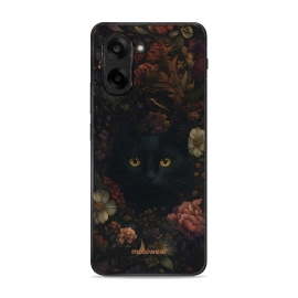 Etui Glossy Case do OnePlus Nord CE5 - wzór G161G