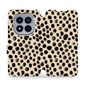 Etui do Xiaomi Redmi Note 15 Pro Plus 5G - wzór VA50S