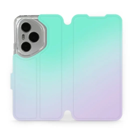 Etui do Huawei Honor 400 Pro - wzór VP63S