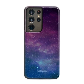 Etui Elite Pro do Samsung Galaxy S21 Ultra - wzór E147E