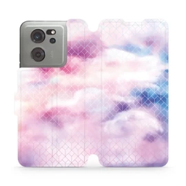 Etui do Xiaomi 13T Pro - wzór MR02S