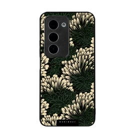 Etui Glossy Case do Xiaomi Redmi 15 5G - wzór GA45G