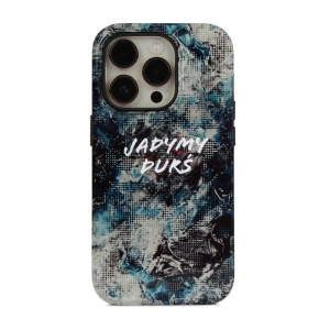 Etui Elite Pro do Xiaomi Redmi 15C 5G - wzór E06GZ