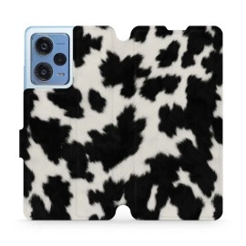 Etui do Xiaomi Redmi Note 12 Pro 5G - wzór V165S