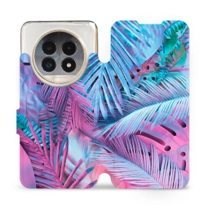 Etui do Realme 13 Pro - wzór MG10S