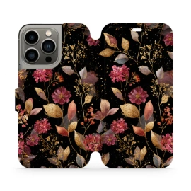 Etui do Apple iPhone 13 Pro - wzór V171S