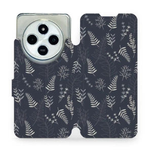 Etui do Xiaomi POCO C75 - wzór VP15S