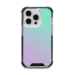 Etui MagSafe Elite Bumper Apple iPhone 15 Pro - wzór D034D