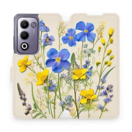 Etui do OPPO A5m - wzór VP41S