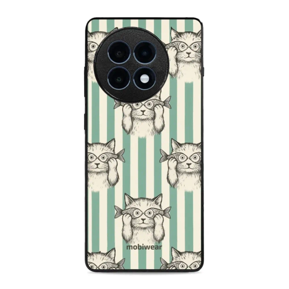 Etui Glossy Case do OnePlus 13R - wzór GP90G