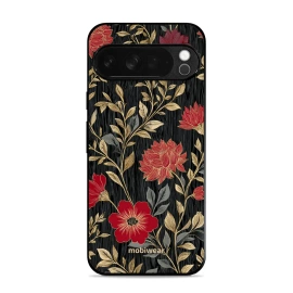 Etui Glossy Case do Google Pixel 10 Pro XL - wzór G172G