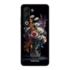 Etui Glossy Case do OPPO A5 5G - wzór G012G