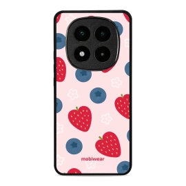 Etui Glossy Case do Xiaomi POCO X7 - wzór GP84G