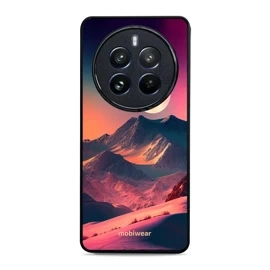 Etui Glossy Case do Realme 12 Pro 5G - wzór G008G