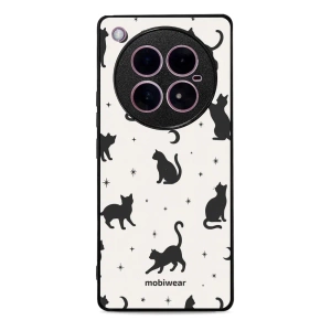 Etui Glossy Case do Infinix ZERO 40 5G - wzór G162G