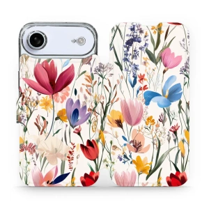 Etui do Apple iPhone 17 Air - wzór MP70S