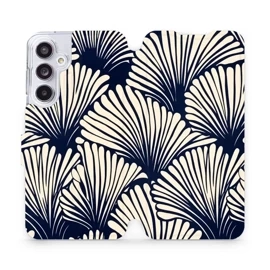 Etui do Samsung Galaxy A55 5G - wzór VA41S