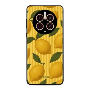 Etui Glossy Case do Huawei Mate 50 Pro - wzór GP81G