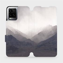 Etui do Vivo Y33S - wzór M151P