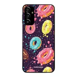 Etui Glossy Case do Samsung Galaxy A24 - wzór G046G