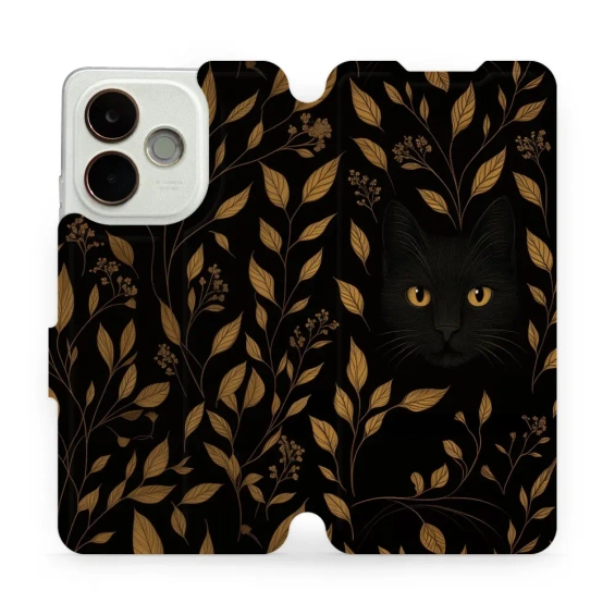 Etui do OPPO A5 Pro 5G - wzór V164S