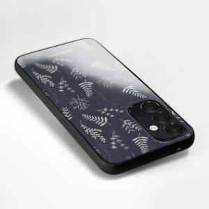 Etui Glossy Case do OnePlus Nord 5 - wzór G044G