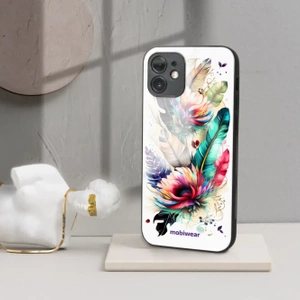 Etui Glossy Case do OPPO A98 5G - wzór G017G