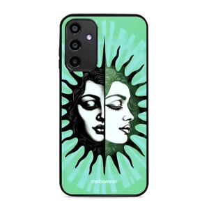 Etui Glossy Case do Samsung Galaxy A15 4G - wzór G058G