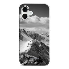 Etui Elite Pro do Apple iPhone 16 Plus - wzór E152E