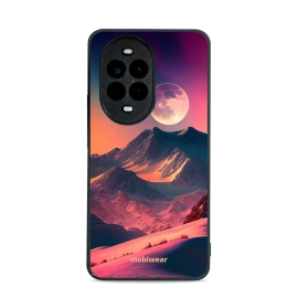 Etui Glossy Case do Huawei Nova 13 Pro - wzór G008G