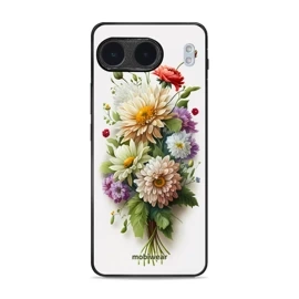Etui Glossy Case do OnePlus Nord 4 5G - wzór G016G